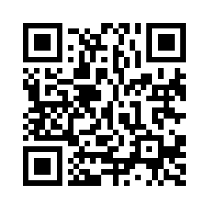 其他几人也一样发现了这种状况二维码生成