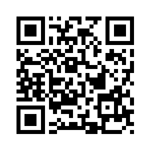 其他几人也不敢怠慢二维码生成