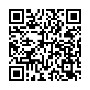 其他几人也同时将冥王佣兵团的徽章拿了出来二维码生成