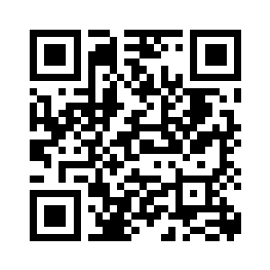 其他几人也同样发现了这一点二维码生成