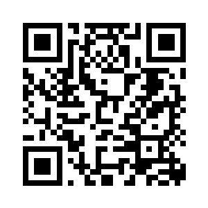 其他几人也是丝毫的不敢眨眼二维码生成