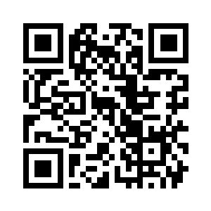 其他几人也纷纷发表意见二维码生成