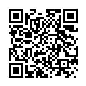 其他几人也都明白他是什么意思了二维码生成