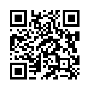 其他几位主肯定不会同意二维码生成