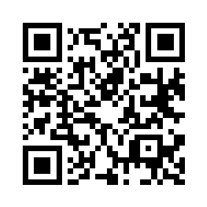 其他几位兵团长羡慕不已二维码生成