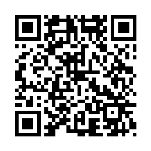 其他几位大师也跟着挥舞了一下袖子二维码生成