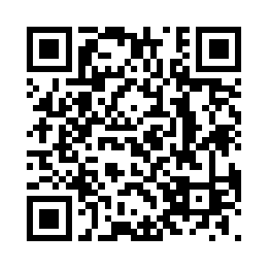 其他几位太上长老已经在院子里等您了二维码生成