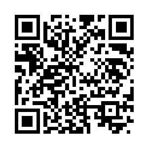 其他几位夫人小姐也都三三两两地散开二维码生成