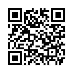 其他几位小姑娘都在心中感叹二维码生成