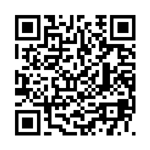 其他几位差役也都吊儿郎当的看着朱平安二维码生成