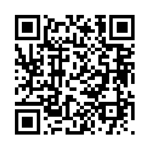 其他几位年轻人已经是朝着山下走去二维码生成