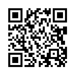 其他几位王子自然有不满之意二维码生成