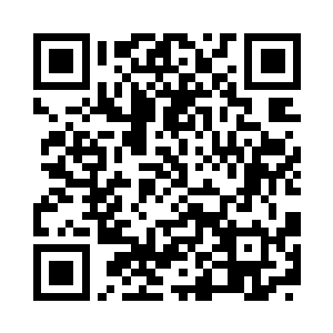 其他几位男子的表情全部变得疑惑起来二维码生成