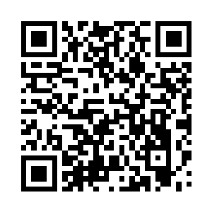 其他几位诰命夫人也都陆陆续续的到了二维码生成