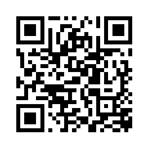 其他几位镇域界主也附和道二维码生成