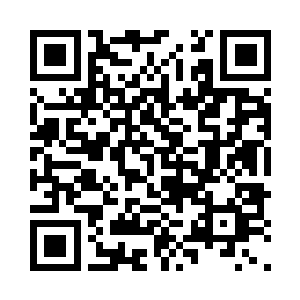 其他几位长老尽管通过宗门阵法传递过讯息二维码生成