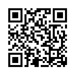 其他几名妖孽天才同样如他这般二维码生成