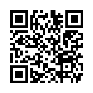 其他几名警察把枪对准了夏天二维码生成