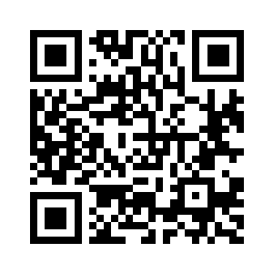 其他几名长老急忙拦住了大长老二维码生成