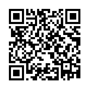 其他几块阵盘碎片恐怕也已经有人找到二维码生成