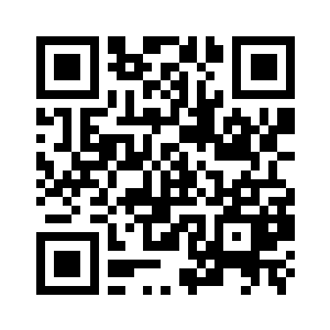 其他几家也不敢不卖了二维码生成