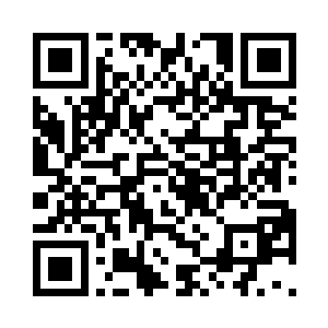 其他几家人都用羡慕的眼光看着孙启明二维码生成