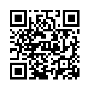 其他几幢楼有没有差不多的户型二维码生成