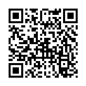 其他几房夫人知道了估计也要非议二维码生成