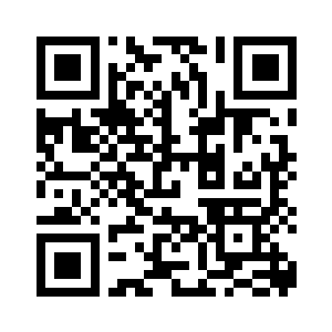 其他几本十号前争取都修出来二维码生成