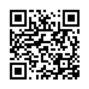 其他几桌上来而已就有梭的二维码生成