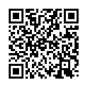 其他几组也立刻抢过PD手上的门票二维码生成