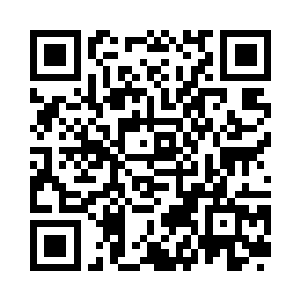 其他凭借着勇气热血冲上来的同学们二维码生成