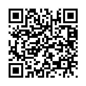 其他分支军团面对的边关城池并没有这么强悍二维码生成