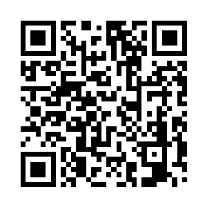 其他剑豪们也都在思索回味着方才的五场战斗二维码生成