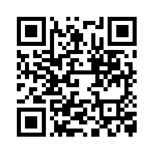 其他势力也暂时没办法过去二维码生成