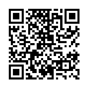 其他势力动不动就是几千万军队出动二维码生成