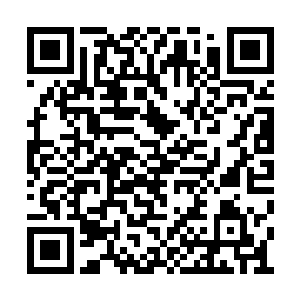 其他势力就没有了趁机插手山西内部事务的机会二维码生成