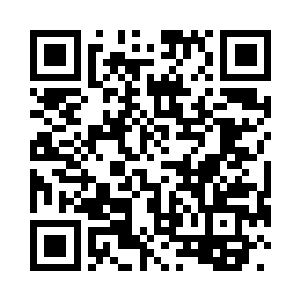 其他势力的攻击也到达了混沌域界二维码生成
