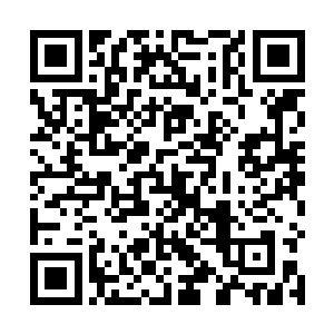 其他势力虽然也的确与三大皇族并称在十三大势力当中二维码生成