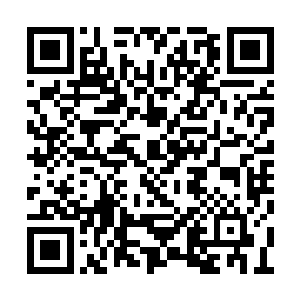 其他各地的粮价最高也不过每石一千三百五十文二维码生成