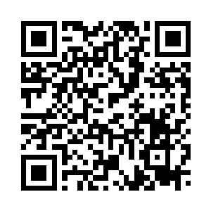 其他各处都几乎完全与野兽无异了二维码生成