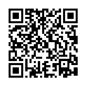 其他各大世家和商会都有在这里的声音二维码生成