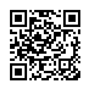 其他各大势力也纷纷有所行动二维码生成