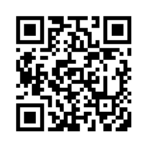 其他同学此时也有差不多的想法二维码生成