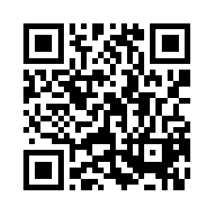 其他和你有着类似经历的人二维码生成