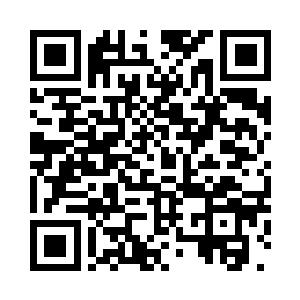 其他和唐寅交过手的选手也都一样二维码生成