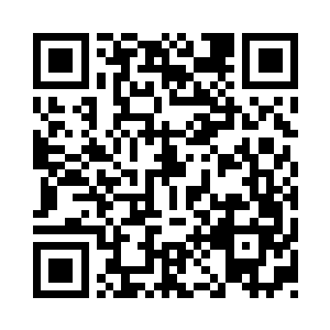 其他和普通人的感官就没有其他的区别了二维码生成
