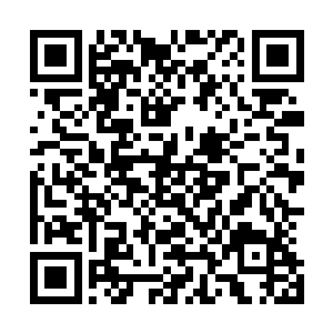 其他和杨开有一些交情的人也都没有丝毫心理负担地看着他二维码生成