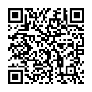 其他和里克暗地约定好的那些人都不敢明目张胆站出来二维码生成