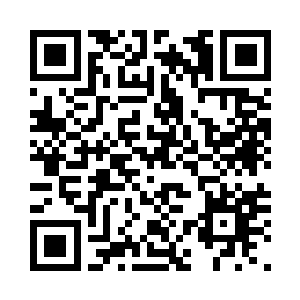 其他四人完全进入了紧张的战斗状态二维码生成